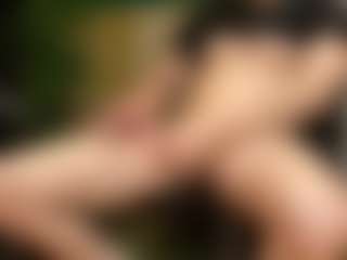 Live cam show with GodHades - Big Cock on Dolls Live