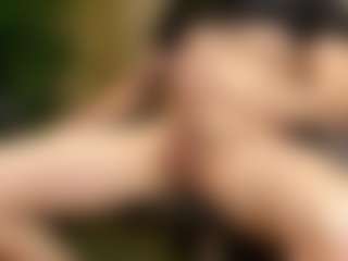Live cam show with GodHades - Colombia on CamSodaAdn