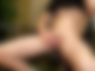 GodHades's Live Sex Cam Show