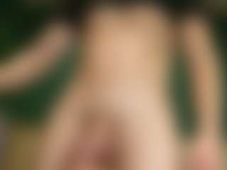 GodHades's Live Sex Cam Show