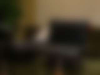 GodHades's Live Sex Cam Show