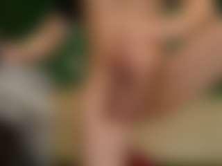 GodHades's Live Sex Cam Show