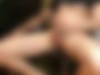 GodHades's Live Sex Cam Show