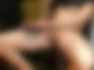 GodHades's Live Sex Cam Show