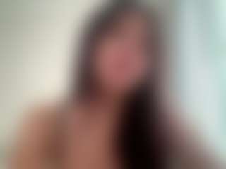 Live cam show with HassieFigueron - Lush Brown Hair on Nude Chat * 1 On 1 Webcam Sex * Live Cam Show