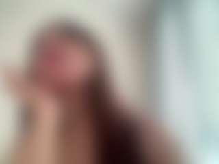 HassieFigueron's Live Sex Cam Show