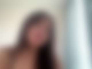 HassieFigueron's Live Sex Cam Show