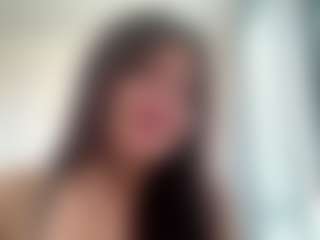 HassieFigueron's Live Sex Cam Show