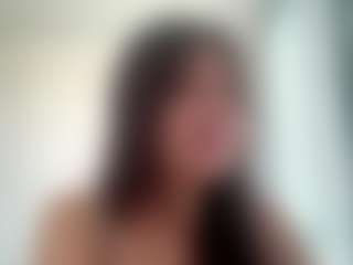 HassieFigueron's Live Sex Cam Show