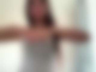 Live cam show with HassieFigueron - Brown Hair on CSO-WL