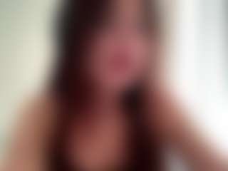Live cam show with HassieFigueron - New Lovense on CamwithHer