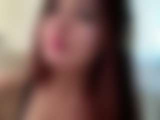 HassieFigueron's Live Sex Cam Show