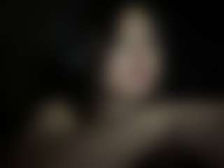 Live cam show with HassieFigueron - New White on Fling VIP Chat | united states