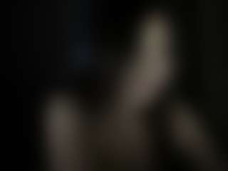 Live cam show with HassieFigueron - New White on Nude Chat * 1 On 1 Webcam Sex * Live Cam Show | united states