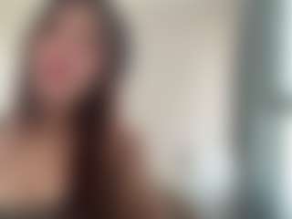 HassieFigueron's Live Sex Cam Show