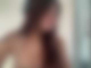 Live cam show with HassieFigueron - Anal Teen (18+) on CamwithHer