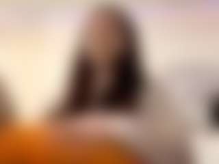 Live cam show with JaneenChaiken - New Teen (18+) on SinfulBabes