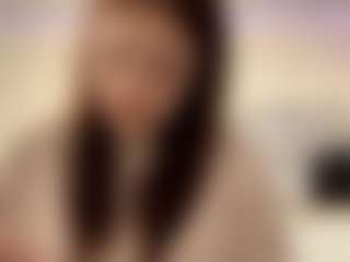 Live cam show with JaneenChaiken - New Sexwebcam on SinfulBabes