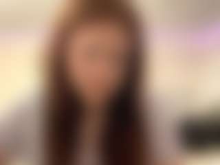 Live cam show with JaneenChaiken - New Young Adult on Cam Slut