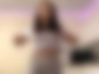 JaneenChaiken's Live Sex Cam Show