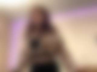 JaneenChaiken's Live Sex Cam Show