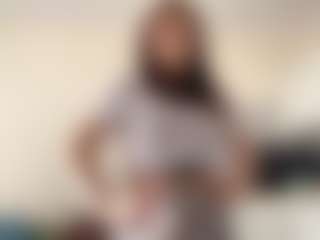 Live cam show with JaneenChaiken - New White on Cam Slut | georgia