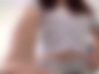 Live cam show with JaneenChaiken - New White on Camsoda Late Night | georgia