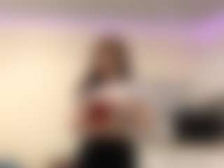 JaneenChaiken's Live Sex Cam Show