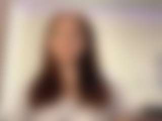 Live cam show with JaneenChaiken - Tease on Camsoda