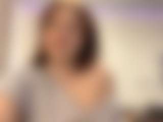 JaneenChaiken's Live Sex Cam Show