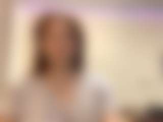 JaneenChaiken's Live Sex Cam Show