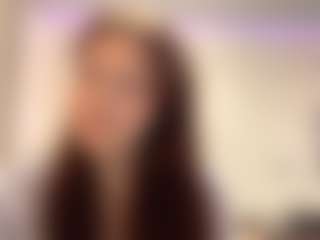 Live cam show with JaneenChaiken - Sexwebcam Teen (18+) on Nude Chat * 1 On 1 Webcam Sex * Live Cam Show