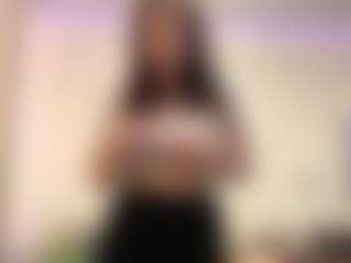 JaneenChaiken's Live Sex Cam Show