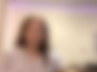 JaneenChaiken's Live Sex Cam Show