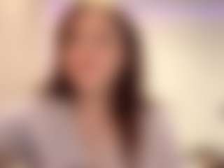 JaneenChaiken's Live Sex Cam Show