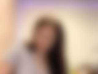 JaneenChaiken's Live Sex Cam Show