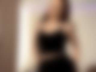 Live cam show with JaneenChaiken - New Young Adult on Dare Cams