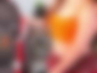 jessicajewells's Live Sex Cam Show