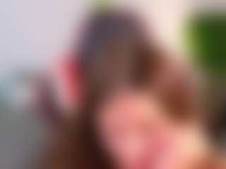 Live cam show with jessicajewells - Yoga on Chatstar