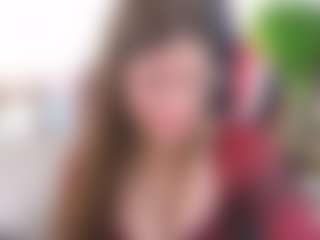 jessicajewells's Live Sex Cam Show