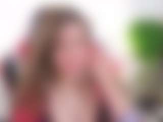 jessicajewells's Live Sex Cam Show