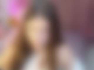 Live cam show with jessicajewells - Moaning on Uber Horny
