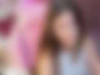 jessicajewells's Live Sex Cam Show