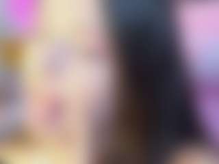 Live cam show with jessicajewells - Yoga on Camsoda