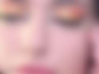 Live cam show with jessicajewells - Blue Eyes on Camsoda