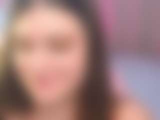 Live cam show with jessicajewells - Drinking on Camsoda