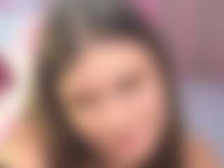 jessicajewells's Live Sex Cam Show