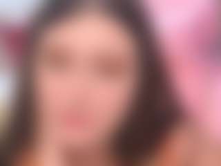 Live cam show with jessicajewells - Dirty Talk on iamadamtest123.com