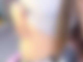 jessicajewells's Live Sex Cam Show
