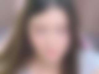 jessicajewells's Live Sex Cam Show